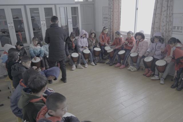 1640570284104403.jpg 2020010576220841.jpg