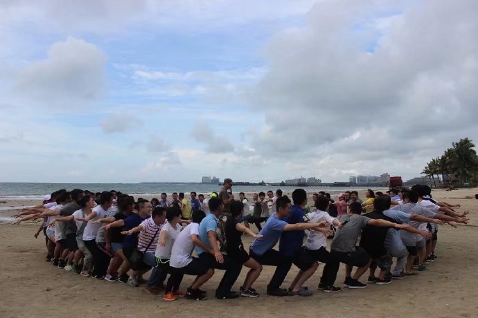 1640571611111462.jpg 2020010574569201.jpg