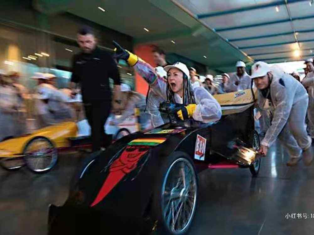 企業(yè)對于不同類型的人群如何開展拓展訓(xùn)練呢？