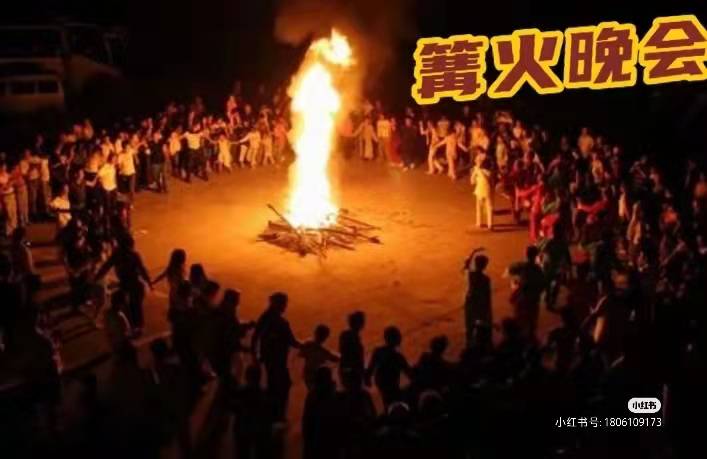 1719638363134418.jpg 1719638363134418.jpg