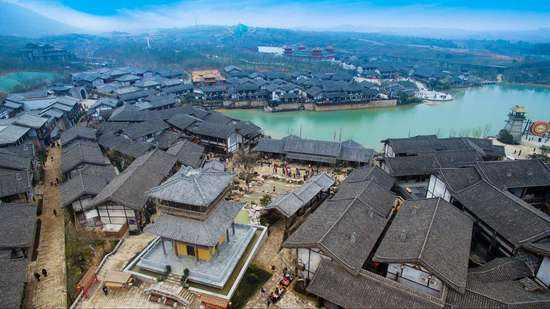 1719558414135867.jpg 1719558414135867.jpg