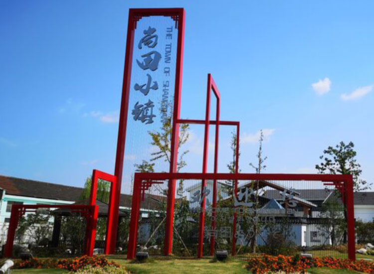 1719565419312441.jpg 1719565419312441.jpg