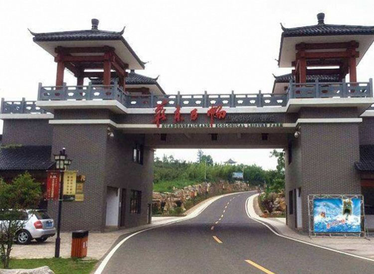 1719624235106847.jpg 1719624235106847.jpg