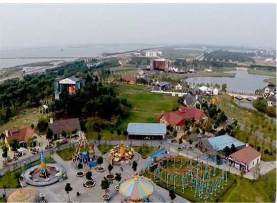 蘇州拓展基地持續創新，引領行業新發展