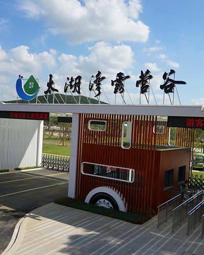 1719631599566742.jpg 1719631599566742.jpg