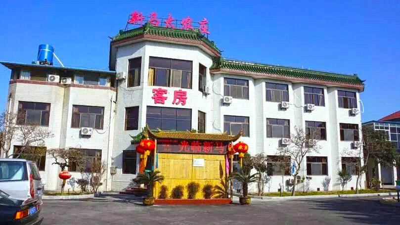 1719565762199143.jpg 1719565762199143.jpg