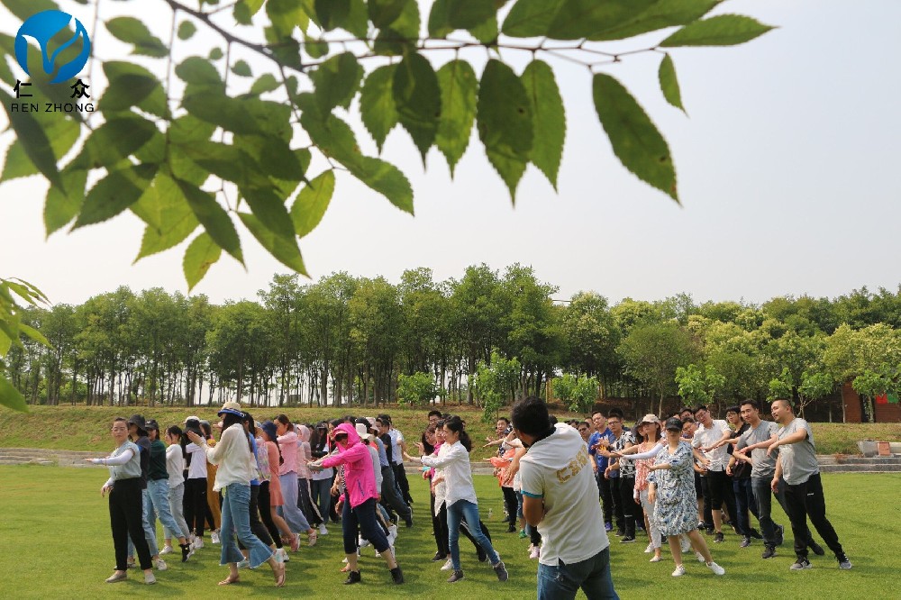 在野外需要記住的常識