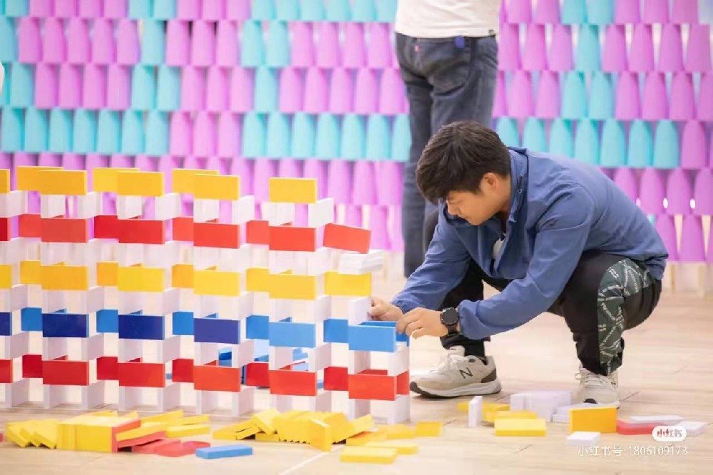 蘇州室內拓展訓練項目有哪些呢？