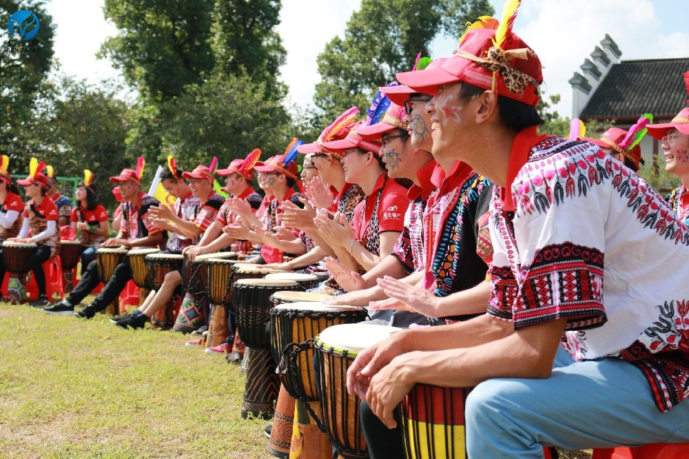 蘇州拓展培訓公司加大投入，提升服務品質和競爭力