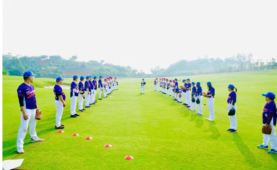 企業(yè)團(tuán)建 企業(yè)團(tuán)建